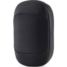 Hjul Tasker Gomatic Navigator Tech Organizer Black