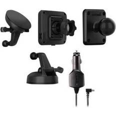 GPS-Empfänger Garmin Mounting Hardware Replacement