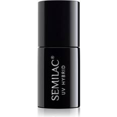 Semilac Negleprodukter Semilac Extend Base Universal 7ml Hybrid nail polish