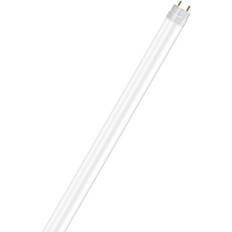 Led lysrör 600mm Osram Lysrör T8 Em Led 4000K 6,6W 600Mm