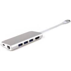 14368, USB