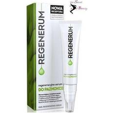 Prodotti per la Cura Regenerum Nail Care Regeneruojamasis - 5 Ml 5ml