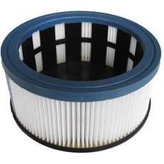 Starmix filter Starmix Filter FPP 3600 polyester