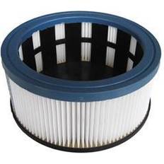 Vacuum Cleaner Accessories Starmix filtre fkp 3600 pour A-1432 ews ADL-1420