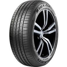 Falken 88V ZIEX ZE310EC