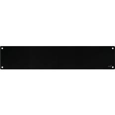 MILL Glas WiFi Gen 3 1050W