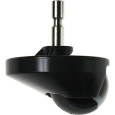 Næsehjul til roomba iRobot Roomba Original næsehjul