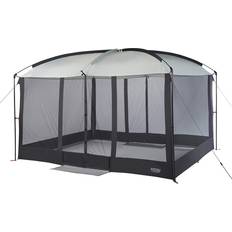 10 Tents Wenzel Magnetic Screen House