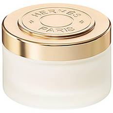 Hermès 24 faubourg Hermès 24 Faubourg Scented Body Cream 200 ml 200ml