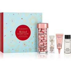 Elizabeth retinol Elizabeth Arden Enchanted Nights Retinol Ceramide Gift Set