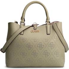 Guess Amara Girlfriend Satchel