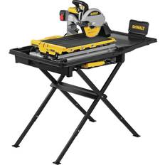 Mains Tile Cutters Dewalt D36000S