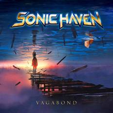 Sonic Haven Vagabond (Vinyl)