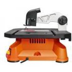 Power Saws Worx WX572L, Bladerunner Portable Table Top Saw WX572L