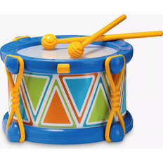 Toy Drums Halilit Baby Drum Musical Toy
