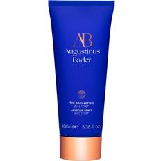 Augustinus Bader The Body Lotion 100 ml 100ml