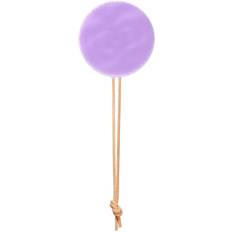Luna 4 Body Lavender