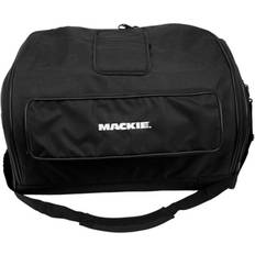 Accesorios de altavoces Mackie SRM350/C200 Bag