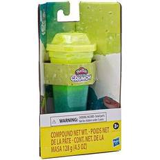 Play-Doh Legetøj Play-Doh Crystal Crunch