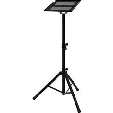 Projektorhalterungen Omnitronic BST-2 Beamerstativ