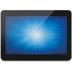 Elo 10.1" Hd I-series 2.0 2gb Ram/16gb Flash Wifi/ethernet/bluetooth