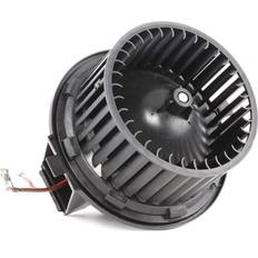 Ricambi per attrezzi da giardino elettrici Ridex Blower Motor VW,SEAT 2669I0053 191959101,191819021 Heater Blower Motor,Interior Blower,Cabin Blower,Heater Fan Motor,Interior Blower