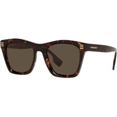 Solglasögon Burberry COOPER BE 4348 300273