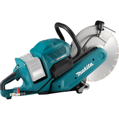 Makita kapsav 2x40V XGT CE001GZ01