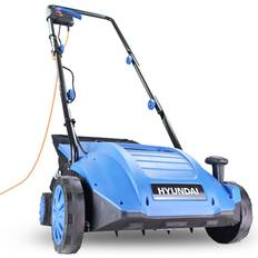 Hyundai Lawn Scarifiers Hyundai HYSC1532E