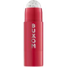 Buxom Power-full Lip Scrub Sweet Guava, 6.0 Guava