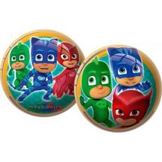 Plastboll PJ Masks Plastboll 23 cm