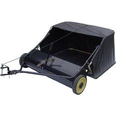 Sweepers Handy THTLS38 Towable Lawn Sweeper