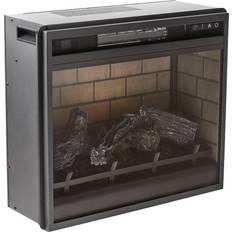 Fireplaces Ashley W100101