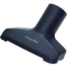 Miele Stair Upholstery Tool