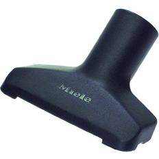 Miele filt passer Original