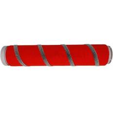 Soft Roll For Model Pure1 Pro Pure1 F8 S1e Original