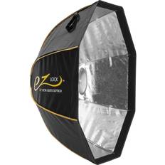 Glow EZ Lock Octa Small Quick Softbox