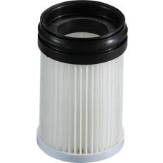 Makita filter Makita HEPA Filter 199989-8