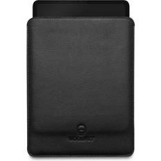 Ipad sleeve Woolnut Leather Sleeve iPad Air 2020 11 Inch