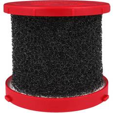 VådFilter M12 M18 M12 FVCL,M18 FPOVCL,M18 VC2