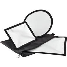 Westcott Pocket Box Speedlite Softbox Kit