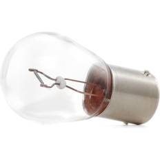 Osram Pære Blinklys AMS-OSRAM 7506ULT