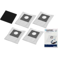ACC042 Dust Bags & Filter 5