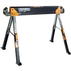 Steel Saw Horses Toughbuilt ‎TOU-C700