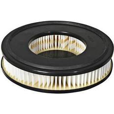 Nilfisk VL500 35 Kassettefilter 107407297