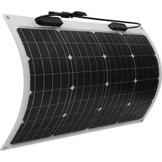 Renogy Solar Panels Renogy RNG-50DB-H