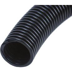 Hygienteknik löpmeter 32mm