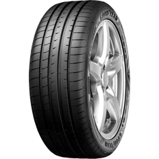 Goodyear Eagle F1 Asymmetric 5 225/45YR17 94Y XL