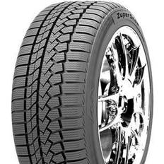 Dæk Westlake Z-507 XL 225/55R17 Tire