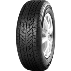 Dæk Westlake SW608 205/55R16 91H